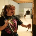Reno: Axe and Knife Throwing Experience - What Do Visitors Say?