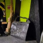 Reno: Rage Room Experience - Who Should Try This?