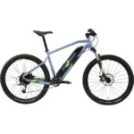 Rent a bike and explore Mugello - The Sum Up