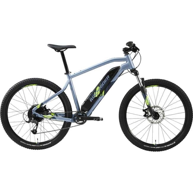 Rent a bike and explore Mugello - The Sum Up