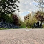 Rent-a-bike: Explore 40 km of the old Tâmega railway line - Who Should Consider This Tour?
