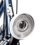 Rent a bike in Amsterdam | 1, 2, 3+ hours - Itinerary and Highlights