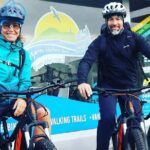 Rent a Bike in Azores | Terceira Island - The Sum Up