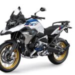 Rent a BMW r1250 GS or Ducati Multistrada and explore Croatian coast and islands - Practical Tips for Riders