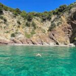 Rent a boat in Marina Bar Montenegro - Exploring the Details: What You Should Expect from This Montenegro Boat Rental