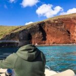 Rent a Boat in Santorini without a license *BRAND NEW BOATS 2024* - Who Should Book This?