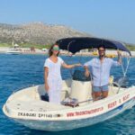 Rent a Boat without License - Final Thoughts: Is It Worth It?