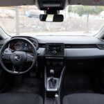 Rent A Car - Cappadocia - A Detailed Look at Renting a Car in Cappadocia