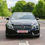Rent a car with the driver - Breaking Down the Itinerary