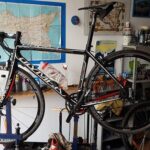 Rent a Carbon or Aluminum Road Bike in Sicily - In-Depth Review of the Experience