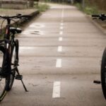 Rent-a-Ebike: Explore 40 km of the old Tâmega railway line - The Ride Through Portugal’s Countryside: A Closer Look