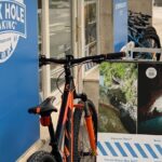 Rent a Mountain Bike in Bled - FAQ
