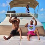 Rent a Private 46ft Yacht in Cancun - Final Thoughts