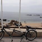 Rent a tandem bicycle - FAQ