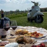 Rent a vintage Vespa for a whole day in Alba - The Sum Up: Is a Vintage Vespa in Alba Right for You?
