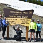 Rent an E-Bike and experience a fun, new way to explore Buena Vista, CO! - FAQ