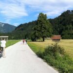 Rent an eBike in Bled - Authenticity, Views, and Value