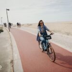 Rent an Electric Bike with Bosch motor - Who Should Consider This Experience?