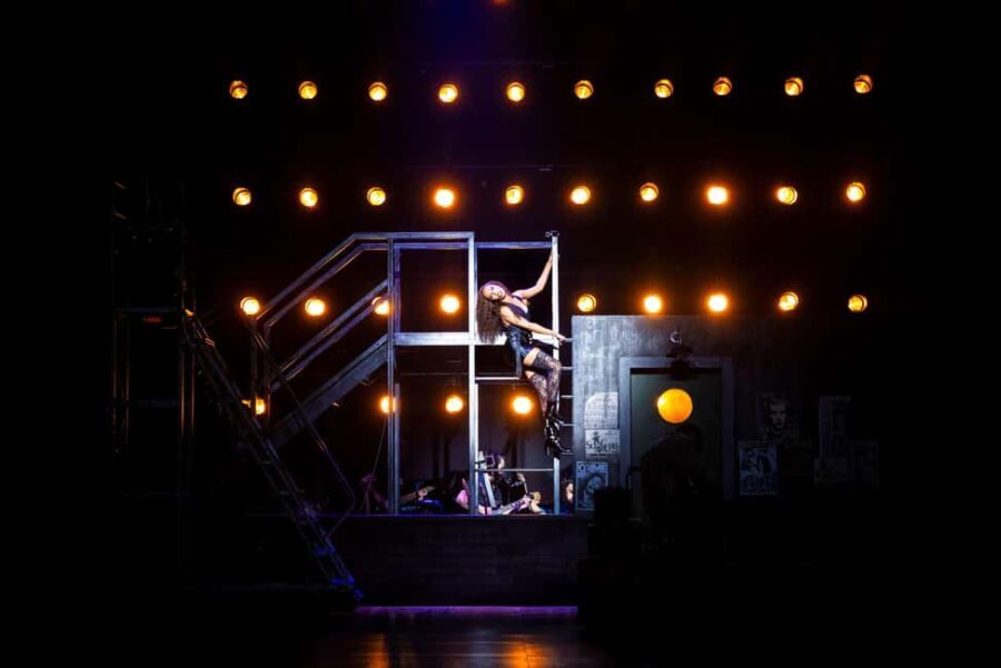 RENT at Sydney Opera House - Final Thoughts: Who Will Love This Experience?