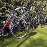 Rent Bike in Nicolosi. - Detailed Review