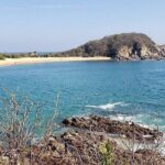 Rent DE mountain bikes - Final Thoughts: Is It Worth It?