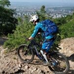 Rent E-Bike in Belogradchik or Vidin - FAQ