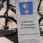 Rent mountain bike for bike path old railway to Famalicão - What Makes This Tour a Good Value?