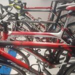 Rent road bike - Who Should Consider This Tour?