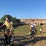 Rent Top E-bike for an epic day in Rome - The Sum Up