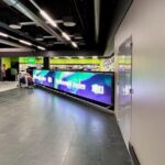 Rent Unlimited High Speed pocket Wifi in Iceland - Who Is This Best For?