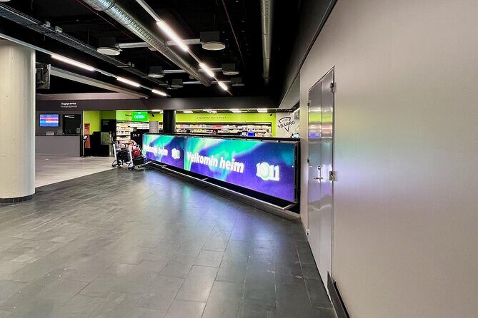 Rent Unlimited High Speed pocket Wifi in Iceland - Who Is This Best For?
