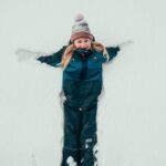 Rent Winter Clothing in Levi & Ylläs - All Sizes & Ages - Who Is This Experience Best For?