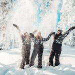 Rent Winter Clothing in Rovaniemi - All Sizes & Ages - The Sum Up: Is This Rental Right for You?