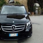 Rent with driver - Who Will Love This Experience?