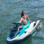 Rent yet sky jet ski guayabitos - Exploring Guayabitos by Jet Ski: A Practical Guide