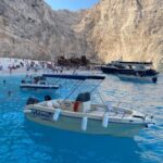 Rent your own boat with no license required - Final Thoughts
