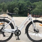 Rental of electric bicycles, personalized routes guided by GPS - What to Expect from the Itinerary: A Closer Look at the Stops