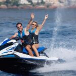 Rental ski jet - 30 minutes Cannes - Why It’s a Good Choice