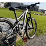 Rentals | Mountain Bike - Full Suspension - What the 3-Hour Ride Looks Like