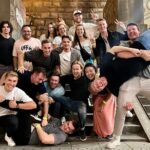RE:PLAY Pub Crawl Belgrade - FAQ: Your Questions About the RE:PLAY Pub Crawl