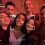 RePlay Pub Crawl in Belgrade - Key Points