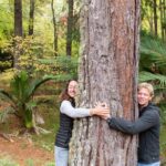 Rere Falls & Eastwoodhill Arboretum Tour with Refreshments - Practical Details and Tips