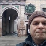 Residence Munich Private Tour including entrance ticket - Who Should Book This Tour?