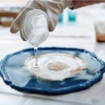 Resin Art Classes Sydney: Cheeseboards & Coasters - FAQ