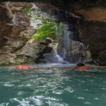Rethymno Area:Private tour 3-4-5 Hour to Kourtaliotiko Gorge - The Practical Side: Transportation, Safety, and Comfort