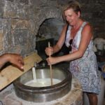 Rethymno Bal & Panormo:Cretan Experience TourSpecial Lunch - Why This Tour Is Worth It