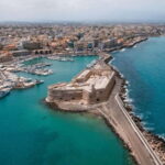 Rethymno/Bali: Knossos and Heraklion City/Museum Day Trip - Exploring the Crete Heritage: A Deep Dive into the Tour