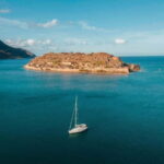Rethymno Bali&Panormo:Day Trip to Agios Nikolaos &Spinalonga - The Sum Up