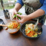 Rethymno: Chrysoula's Cretan Home Cooking Lessons - A Deeper Look at Chrysoulas Cretan Home Cooking Lessons