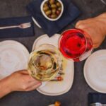 Rethymno: Classic Guided Greek Wine Tasting - Final Thoughts: Is This Tour Right for You?